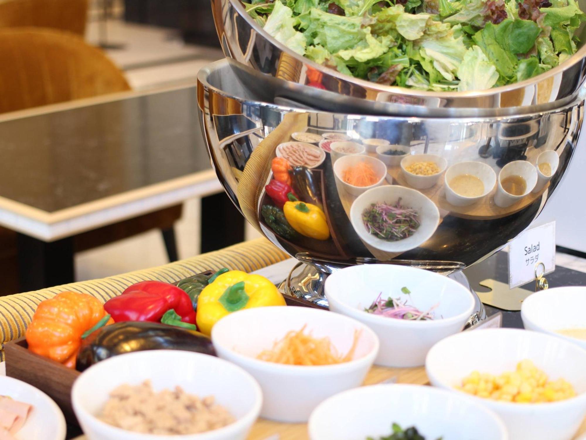 Koko Hotel Premier Nihonbashi Hamacho Токіо Екстер'єр фото