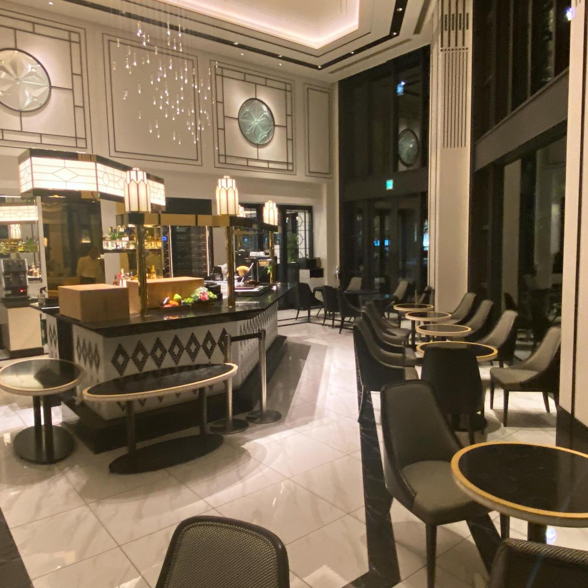 Koko Hotel Premier Nihonbashi Hamacho Токіо Екстер'єр фото