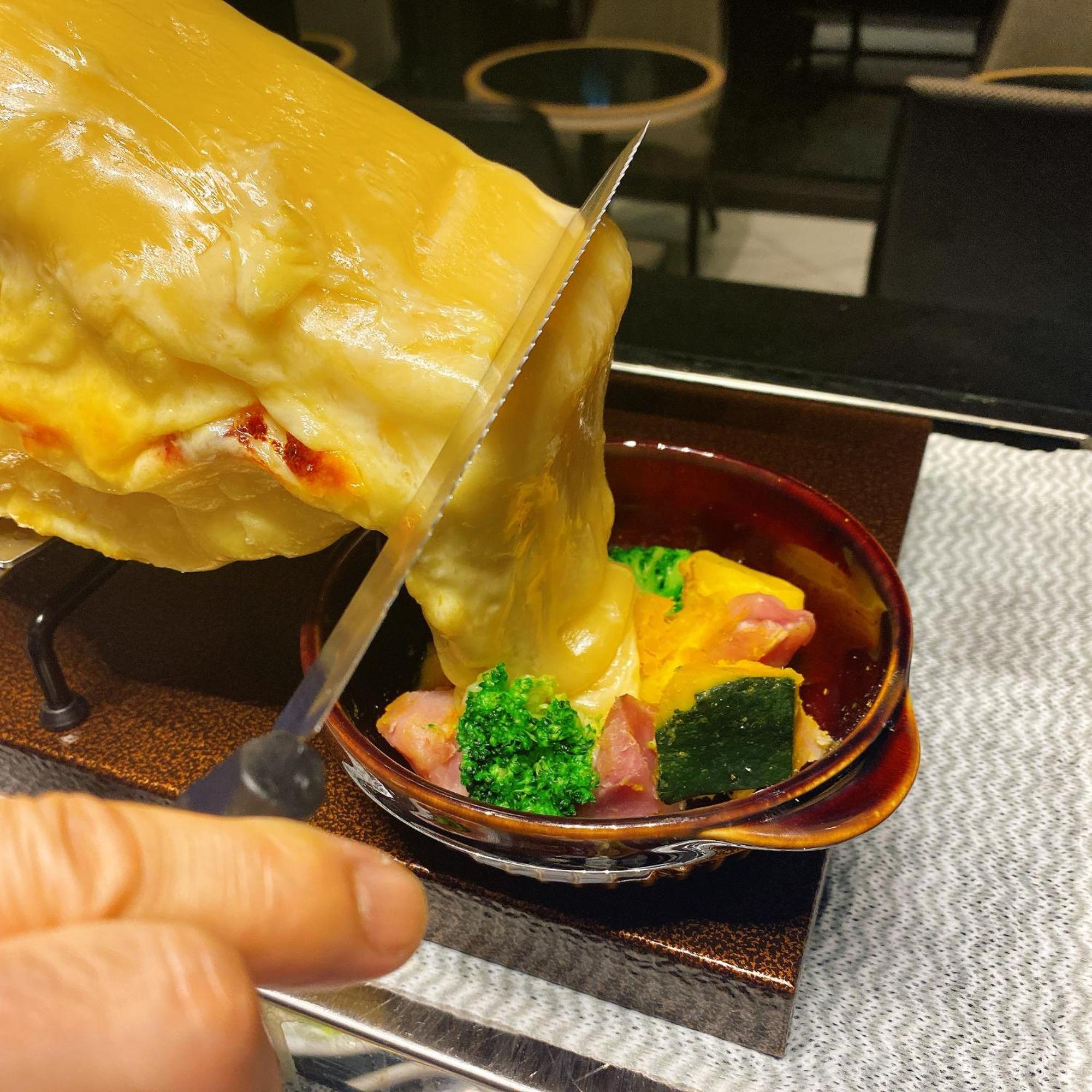 Koko Hotel Premier Nihonbashi Hamacho Токіо Екстер'єр фото